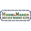 ModelMaker