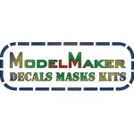 ModelMaker
