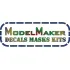 ModelMaker