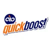 Quickboost