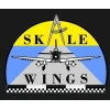 Scale Wings