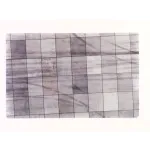 Kelik Ks14401 1/144 Civil Concrete Runway Base Acrylic 3 Mm 280 180 Mm 170 G