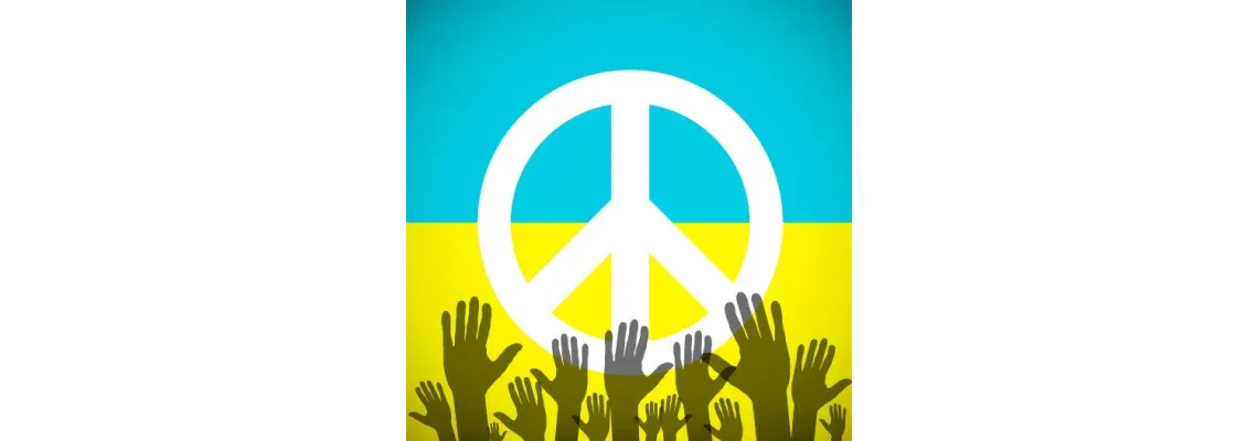 Last news from Ukrainian hobby world