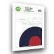 Ask A24001 1/24 Supermarine Spitfire Mk.ix - Stencils For 2 Models - Wet Decal Ask A24001 1/24 Supermarine Spitfire Mk.ix - Stencils For 2 Models - Wet Decal