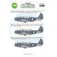 Ask D32083 1/32 Douglas Tbd-1 Devastator Part 1 - Battle Of Midway 4 June 1942