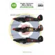 Ask D48047 1/48 Hawker Hurricane Mk.ia / Mk.iic Part 3 - Royal Air Force Servicev