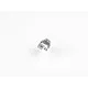 Red Fox Qs-32064 1/32 Messerscmitt Bf 109g-6 3d Acrylic Instrument Panel Hasegawa