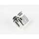 Red Fox Qs-32123 1/32 F-104c Starfighter 3d Acrylic Instrument Panel Italeri Red Fox Qs-32123 1/32 F-104c Starfighter 3d Acrylic Instrument Panel Italeri