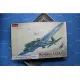 Us Stock Roden 021 1/72 Heinkel 111a Chinese German Bomber Aircraft Wwii Model Kit