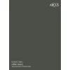 Arcus A550 Acrylic Paint Fs 24052 Marine Green Saturated Color 10ml.