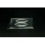 Brengun Brl144193 1/144 F-86 Sabre Vacu Canopy Trumpeter/Monochrome Kit