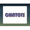 Chintoys