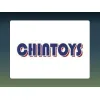 Chintoys
