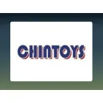 Chintoys