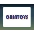 Chintoys