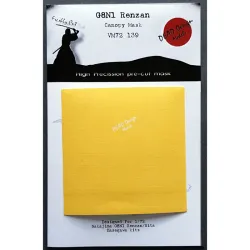 Dead Design Vm72139 1/72 Painting Canopy Mask G8n Renzan For Hasegawa