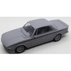 Diolex Dp24168 1/24 3d Print Resin Kit Alpina B2 Bmw E9 With Regular Decals