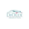 DiOlex