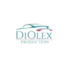 DiOlex