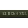 Eureka XXL