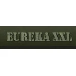 Eureka XXL