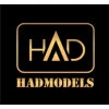 HADmodels