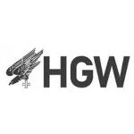 HGW Models