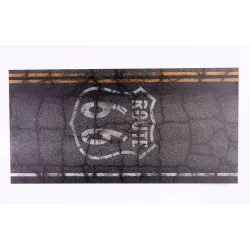 Kelik Ks24013 1/24 Route 66 - Base - Acrylic 3 Mm 180 X 357 Mm 210 G For Any Adapted For Box Master Tools 09815