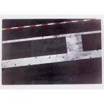 Kelik Ks48007 1/48 Cvn 78 Gerald Ford Type 2 Acrylic 3 Mm 410.270 Mm