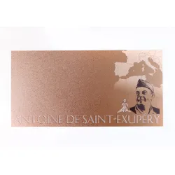 Kelik Ks72095 1/72 Saint-exupery Base Acrylic 3 Mm 180 X 357 Mm 210 G For Any