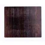Kelik Ks72096 1/72 Finnish Caponier - Base - Acrylic 3 Mm 180 X 214 Mm 130 G For Any