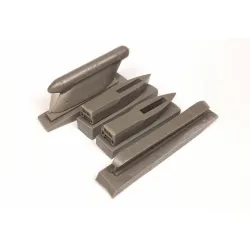 Kopecky Scale Models 32013 1/32 F-16 Wild Weasel Set Resin Kit