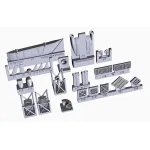 Kopecky Scale Models 32023 1/32 Conversion Set For F-15e Tamiya Resin Kit