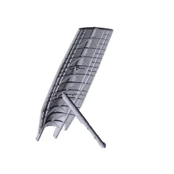 Kopecky Scale Models 32024 1/32 F-15 Modern Airbrake Resin Kit