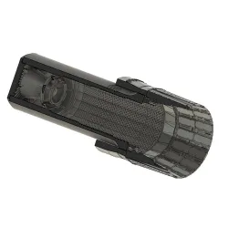 Kopecky Scale Models 32034 1/32 F-4 E/E/G/J/S Phantom Ii Exhaust Nozzles For Tamiya