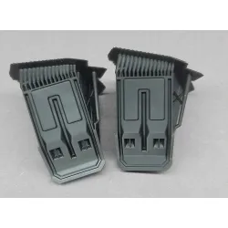 Kopecky Scale Models 32049 1/32 F-15 Eagle Fods For Tamiya