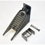 Kopecky Scale Models 32052 1/32 F-15c Canopy Frame For Tamiya Kit