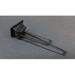 Kopecky Scale Models 32065 1/32 F-15 Boarding Ladder 2pcs For Tamiya Kit