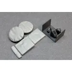 Kopecky Scale Models 32075 1/32 F-15 Soft Fods For Tamiya