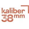Kaliber38mm