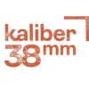 Kaliber38mm