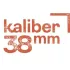 Kaliber38mm