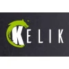 Kelik