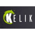 Kelik