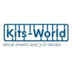 Kits World