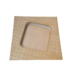 Lmg Ma-26 1/72 Aircraft Lift Of The Japanese Aircraft Carrier Akagi