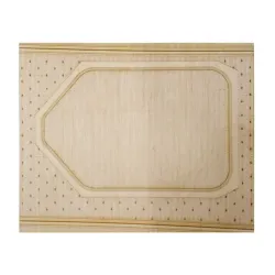 Lmg Ma-32 1/48 Aircraft Elevator Of American Carriers Cva 31 Uss Bon Homme Richard Deck