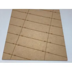 Lmg Ma-39 1/48 Airfield Plate Pag 14/18