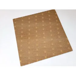 Lmg Ma-43 1/32 Airfield M8a1 Us Landing Mat