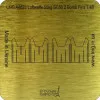 Lmg Ba-48019 1/48 Luftwaffe 50kg Sc50 2 Bomb Fins Thickness 0-2mm
